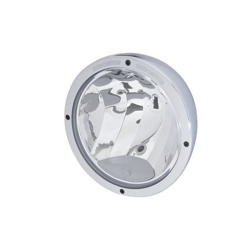 Hella Headlamp Ff-Zfpo 0/180Gr Cc 1F8 Right 1F8 007 560-341 1527270 1F8 007