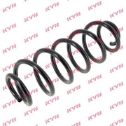 KYB Rear Suspension Coil Spring RA6180