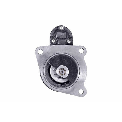 Hella Starter Motor 12V 2.4kW 10 Teeth 8EA 015 642-781