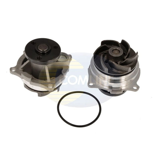 Comline Engine Cooling Water Pump EWP026