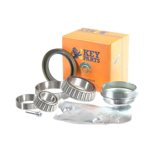 Key Parts Wheel Bearing Kit KWB1059