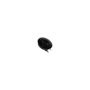 Bosch Car Horn Signal Unit 0 986 AH0 732
