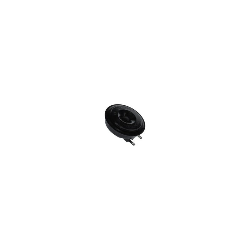Bosch Car Horn Signal Unit 0 986 AH0 732