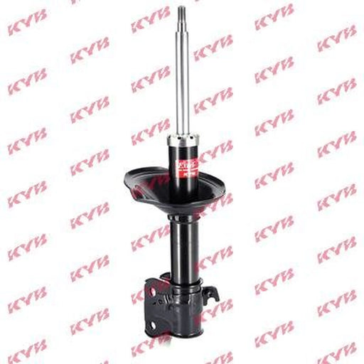 KYB Shock Absorber Damper Strut Front Right 334304