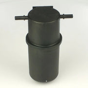 Delphi Fuel Filter Element HDF680