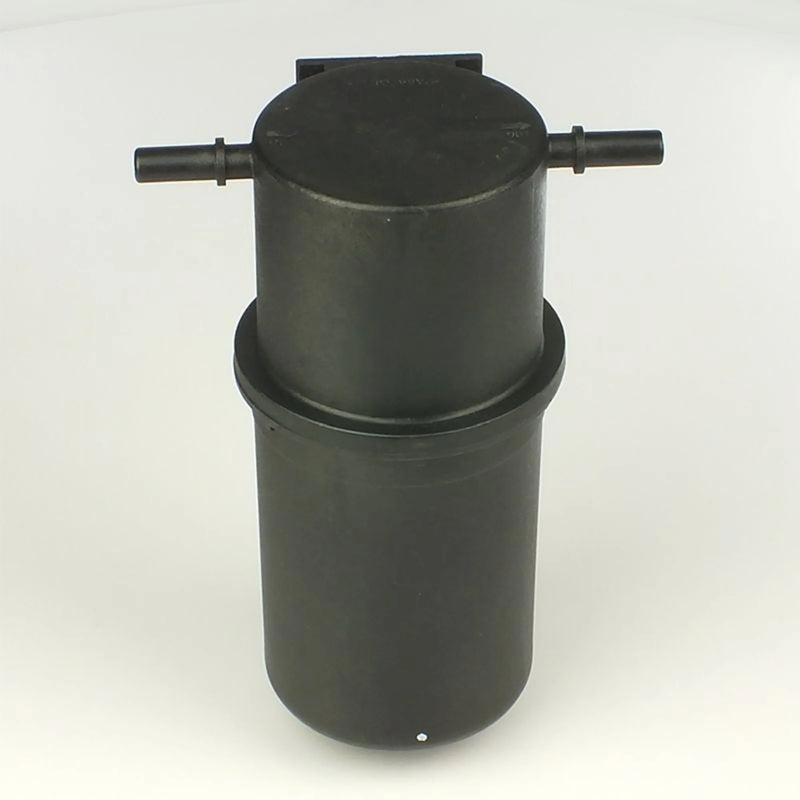 Delphi Fuel Filter Element HDF680