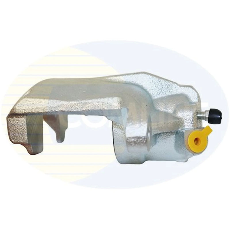 Comline Brake Caliper Assembly CBC299L