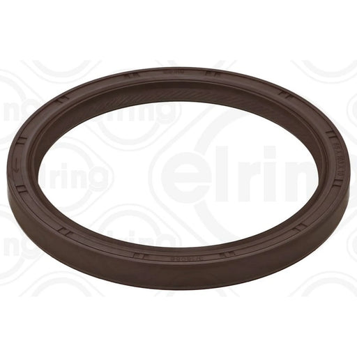 Elring Crankshaft Shaft Seal OD ID Wide 707.340