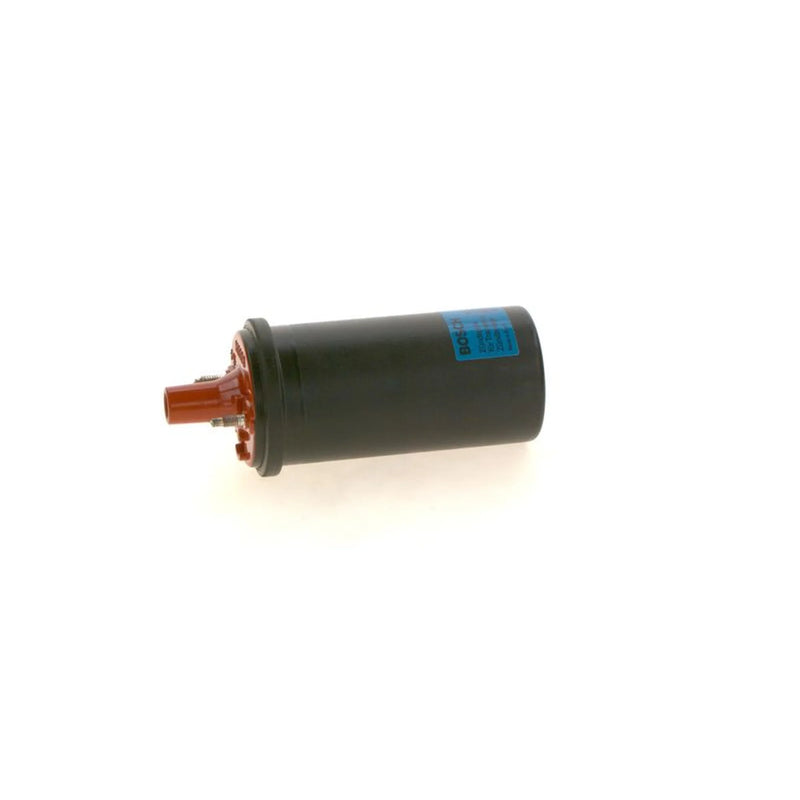 Bosch Ignition Coil Pack 0 221 122 032