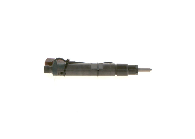 Bosch Injector Nozzle & Holder Assembly 0432193795