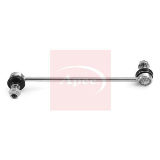 Apec Stabiliser Bar Link Coupling Rod Front Right AST6996