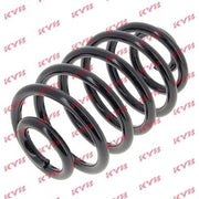 KYB Rear Suspension Coil Spring RX5025