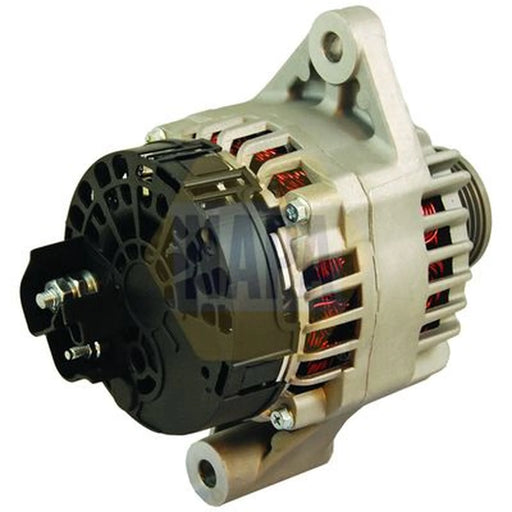 NAPA Car Alternator 12V NAL2009