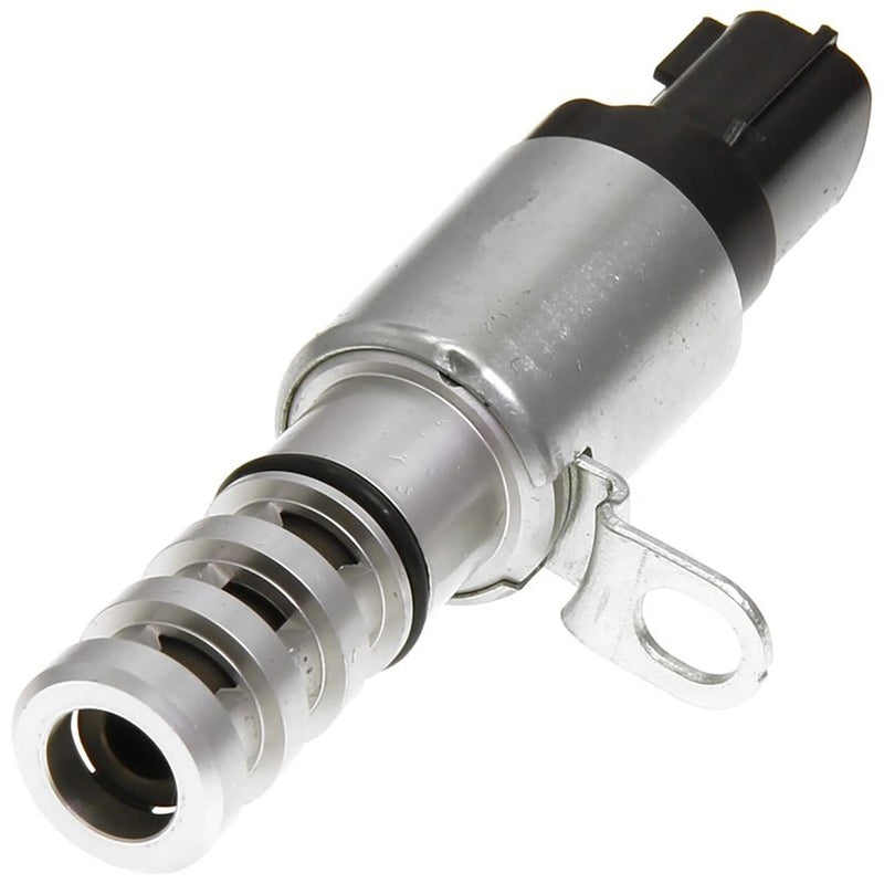 Gates VVT Camshaft Control Valve Outlet VVS247