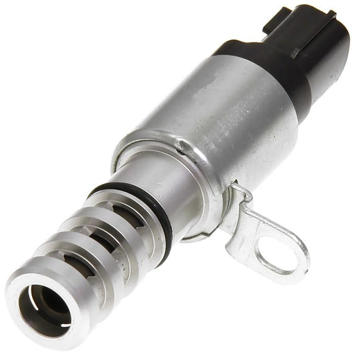 Gates VVT Camshaft Control Valve Outlet VVS247