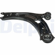 Delphi Control/Trailing Arm Lower TC3841
