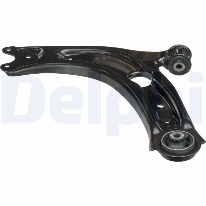 Delphi Control/Trailing Arm Lower TC3841