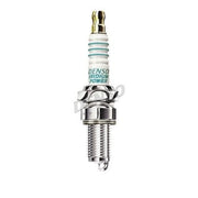 Denso Engine Spark Plug IX24B