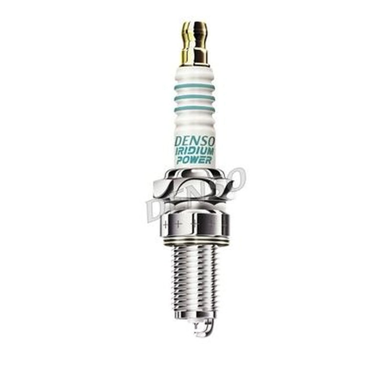 Denso Engine Spark Plug IX27B
