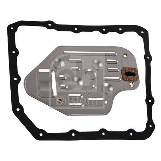 Febi Auto Trans Filter Kit 170411
