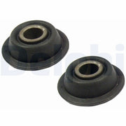 Delphi Wishbone / Control / Trailing Arm Bush TD693W