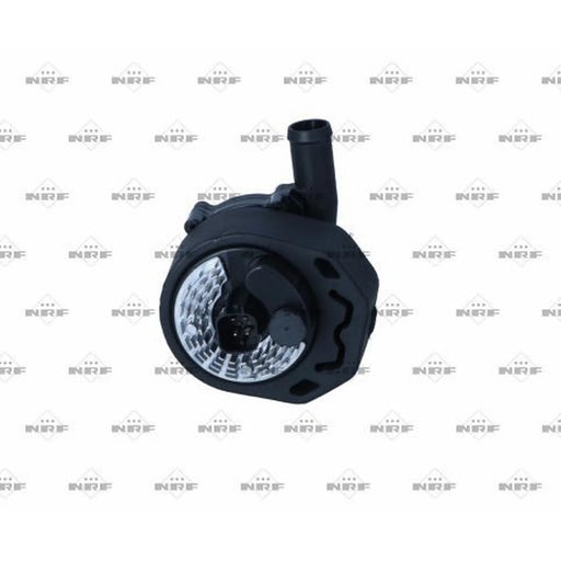 NRF Auxiliary Coolant Water Pump Right 390068