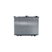 NRF Engine Radiator 516842