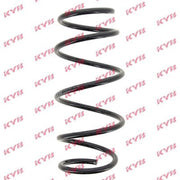 KYB Front Suspension Coil Spring RH3345