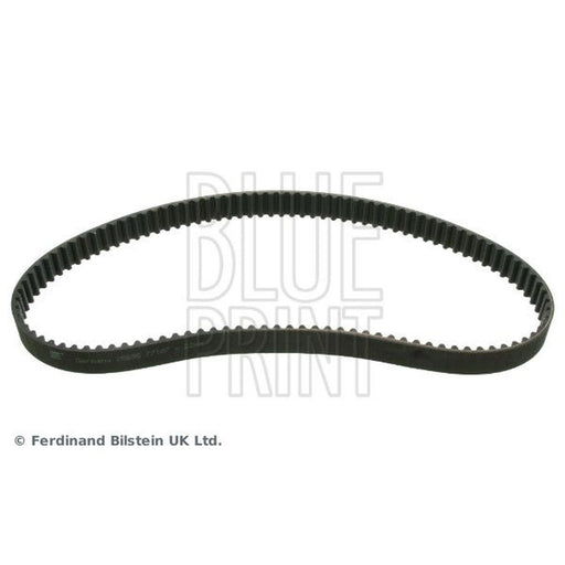 Blue Print Timing Belt Cambelt 107 Teeth ADM57508