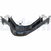 Delphi Control/Trailing Arm Upper TC1043