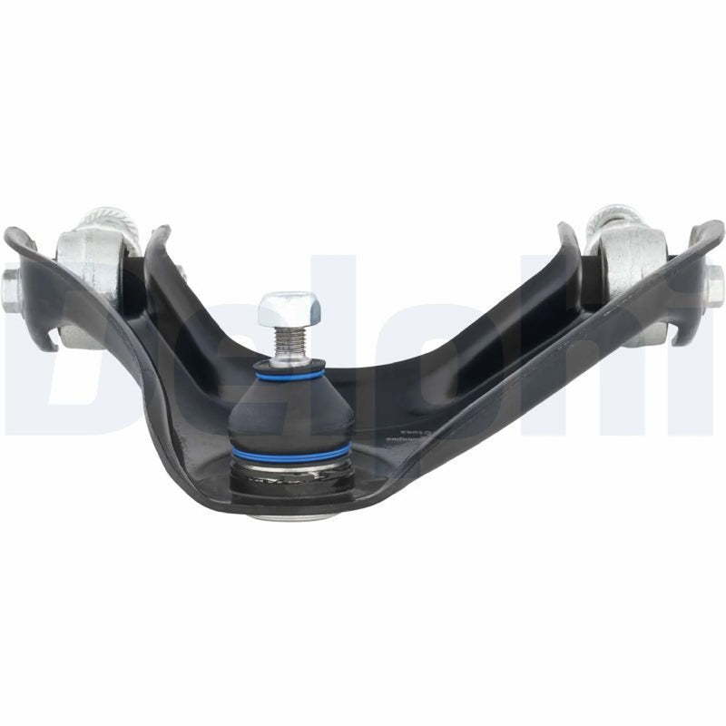 Delphi Control/Trailing Arm Upper TC1043