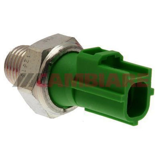 Cambiare Oil Pressure Sensor Switch Lower VE706051