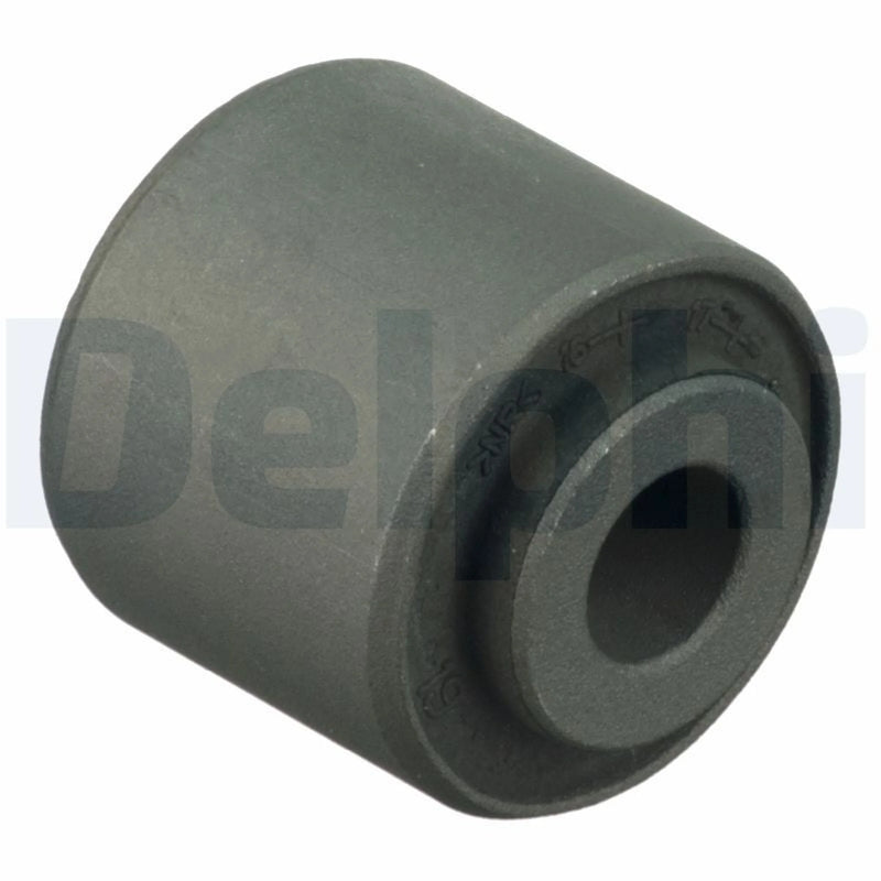 Delphi Wishbone / Control / Trailing Arm Bush TD1649W