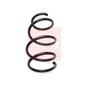 Apec Front Suspension Coil Spring ACS2432