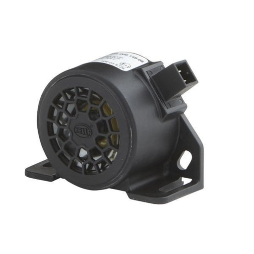 Hella Reversing Alarm Buzzer 3SL 009 148-061