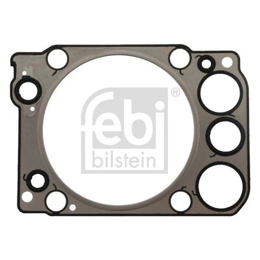 Febi Cylinder Head Gasket Thick 39484