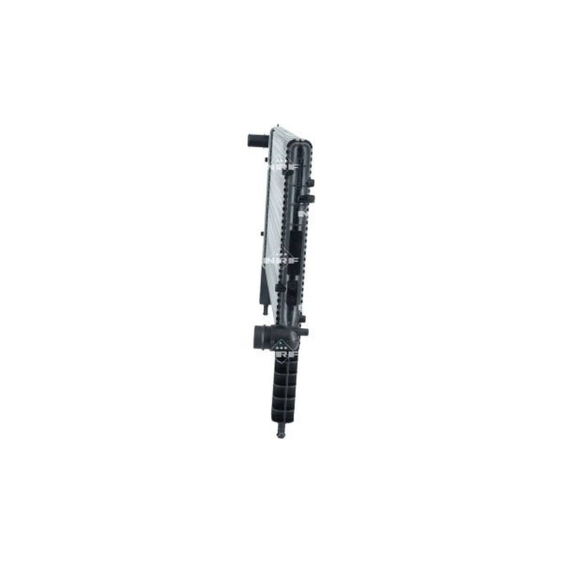 NRF Engine Radiator 53232
