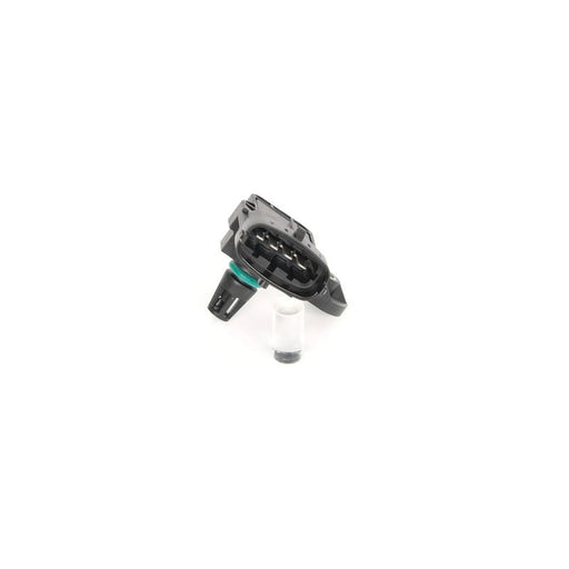 Bosch Turbo Boost Pressure Sensor 0 281 007 041