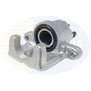 Comline Brake Caliper Assembly CBC758L