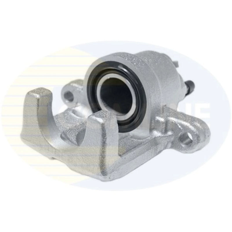 Comline Brake Caliper Assembly CBC758L