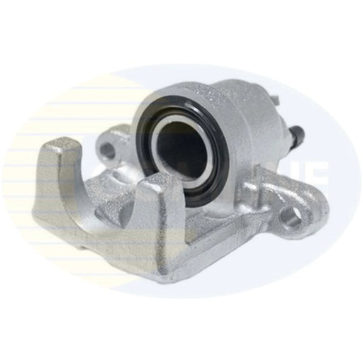 Comline Brake Caliper Assembly CBC758L