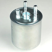 Delphi Fuel Filter Element HDF597