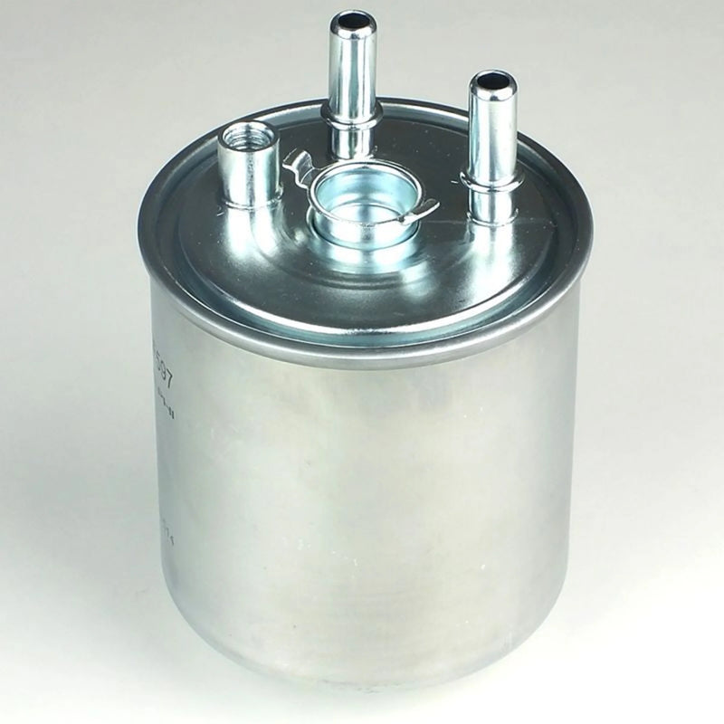 Delphi Fuel Filter Element HDF597