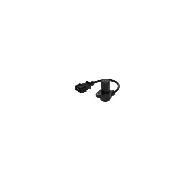 Bosch Crankshaft Position Sensor 0 261 210 126
