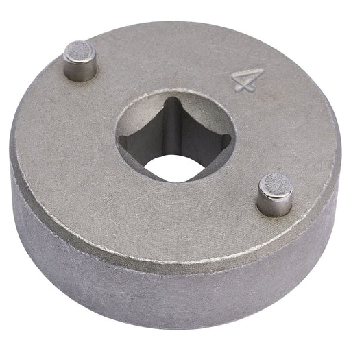 Draper Renault Clio Brake Piston Wind-Back Tool 38193 Draper  - Town Parts