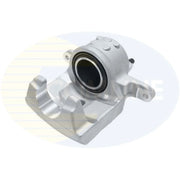 Comline Brake Caliper Assembly CBC629R