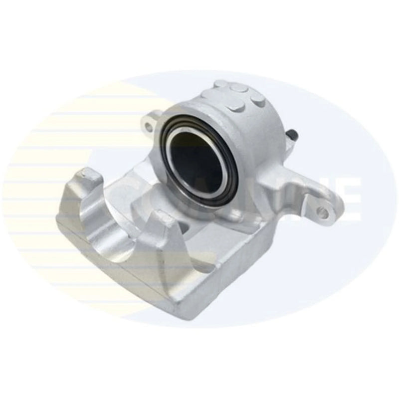 Comline Brake Caliper Assembly CBC629R