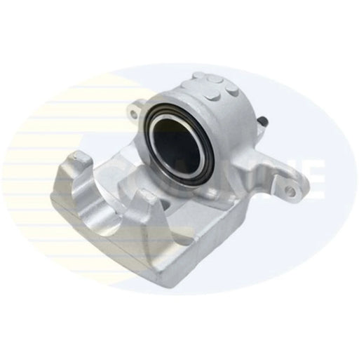 Comline Brake Caliper Assembly CBC629R