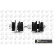 BGA Stabiliser Bar Link Coupling Rod Front Right LS9156