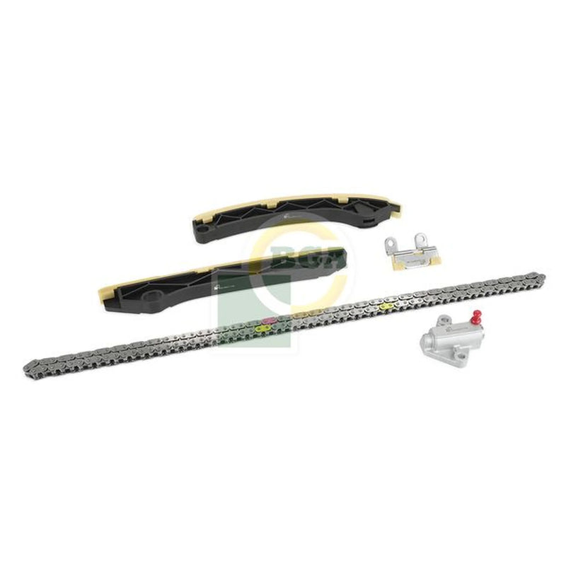 BGA Timing Chain Kit Set 66 Links TC3615K